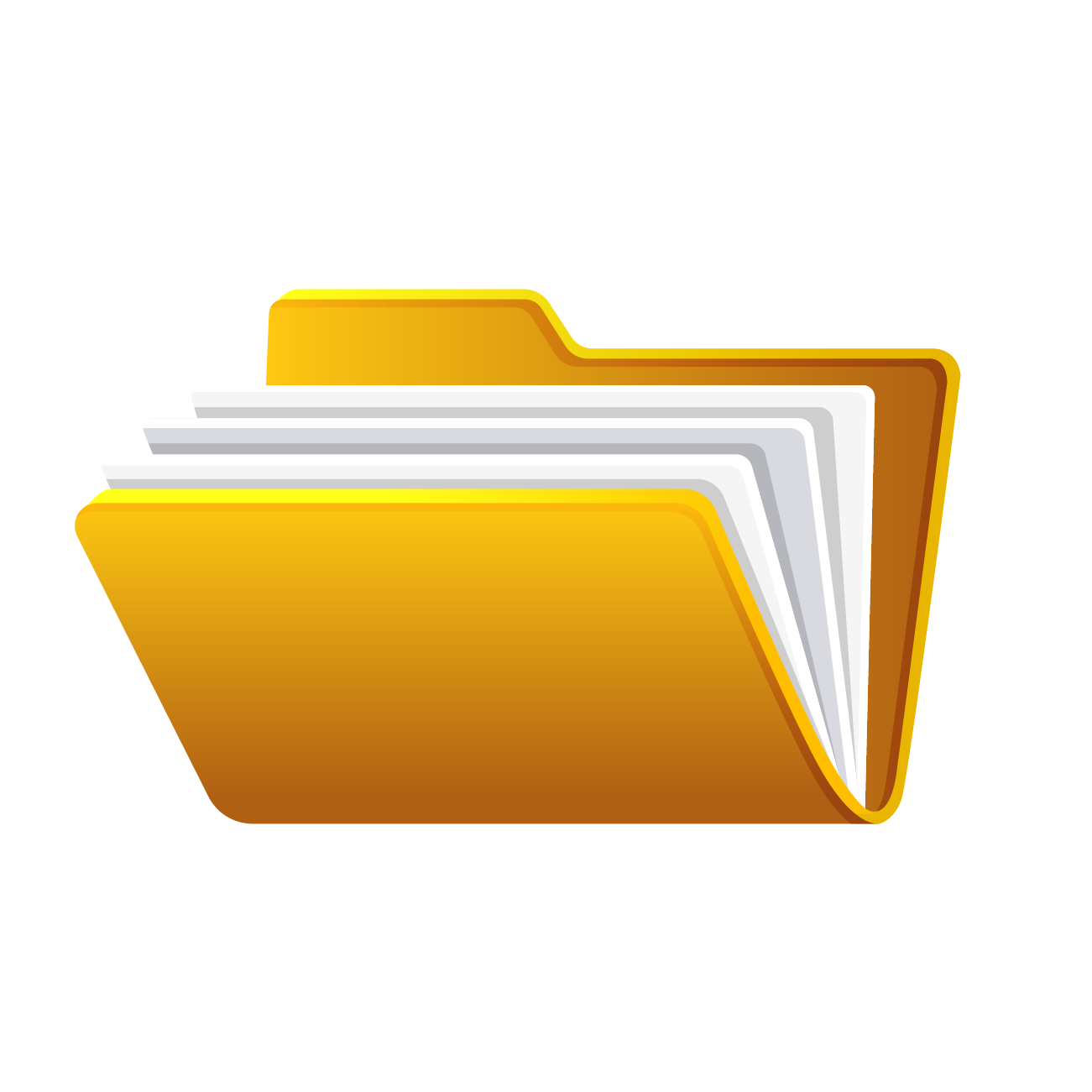 Branding